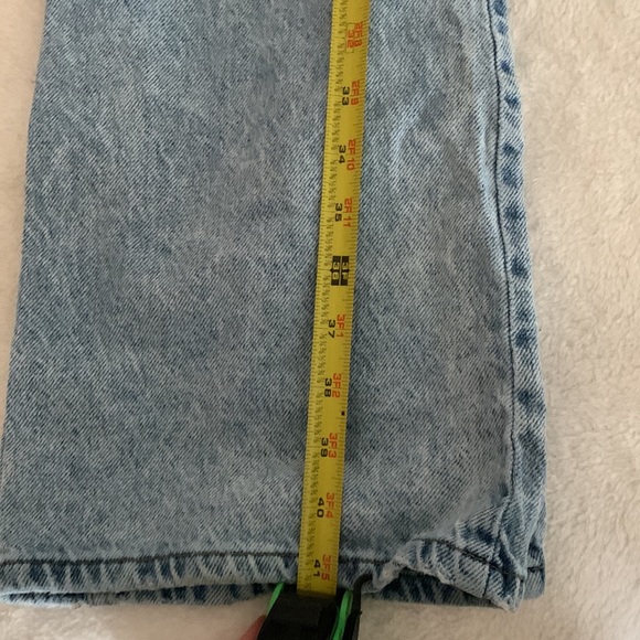 Pacsun High-Rise Bootcut Jeans - Picture 5 of 5